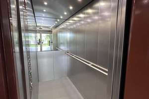 Property thumbnail 9