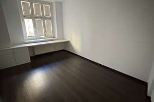 Exklusive 3-Raum-Wohnung in der begehrten Goethestraße – Goetehstraße 42, 39108 Stadtfeld Ost, Magdeburg – Vorschaubild 8