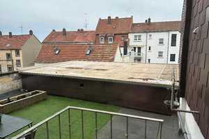 +++Stadtzentrum: Gepflegtes 4-Familienhaus mit Gewerbeeinheit im Herzen von Pirmasens+++ – Pirmasens – Vorschaubild 22