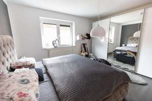 Charmantes Reihenmittelhaus mit flexiblem Wohnkonzept und pflegeleichtem Garten – Die vollständige Adresse der Immobilie erhältst du vom Anbieter., 41199 Odenkirchen-Mitte, Mönchengladbach – Vorschaubild 22