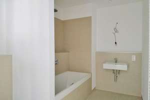 Moderne 2-Zimmer Wohnung mit 2 Balkone im Herzen von Berlin – Wassergasse 2C, 10179 Mitte (Ortsteil), Berlin – Vorschaubild 8