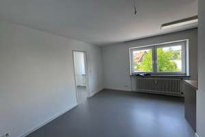 Frisch renovierte 2-Zimmer-Wohnung in Stuttgart-Heumaden – Nellinger Str. 25, 70619 Heumaden, Stuttgart – Vorschaubild 4