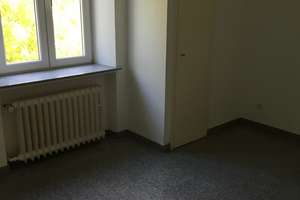 Villenviertel: elegantes 30iger Jahre Haus, 10 Zimmer, Einbauküche, 3 Bäder – Die vollständige Adresse der Immobilie erhältst du vom Anbieter., 53173 Godesberg-Villenviertel, Bonn – Vorschaubild 24