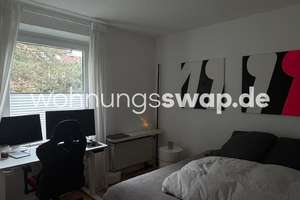Wohnungstausch: Kegelhofstraße 15 – Kegelhofstraße 15, 20000 Eppendorf, Hamburg – Vorschaubild 2