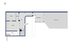 Property thumbnail 17