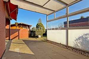 PROVISIONSFREI für Käufer – Bungalow in ruhiger Lage mit großzügiger Terrasse, Keller und Garage – Hamburg – Vorschaubild 9