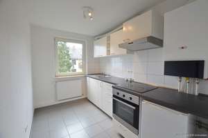 Attraktive Single-Wohnung mit Balkon in Walle – Die vollständige Adresse der Immobilie erhältst du vom Anbieter., 28217 Westend, Bremen – Vorschaubild 7