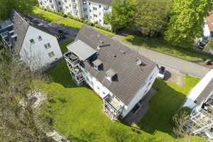 Gepflegtes 5 Familienhaus in ruhiger Wohnlage  – Dortmund – Vorschaubild 2