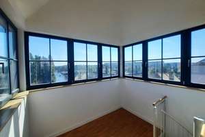 Premium Immobilie, Penthouse - Wohntraum - 147 m² mit Spreeblick - in Berlin - Köpenick – Die vollständige Adresse der Immobilie erhältst du vom Anbieter., 12555 Köpenick, Berlin – Vorschaubild 20