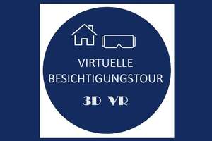 Kernsaniert, sonnig, flexibel – Ihre neue Dachgeschosswohnung mit Südbalkon und TG-Stellplatz – Die vollständige Adresse der Immobilie erhältst du vom Anbieter., 14195 Dahlem, Berlin – Vorschaubild 2