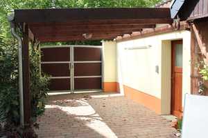 2. Zuhause-ruhiger Rückzugsort-30 min von Magdeburg-
100 m² Wfl.- für Homeoffice +Erholung im Harz! – Parkstraße 98, 6458 Harz (Kreis) – Vorschaubild 9