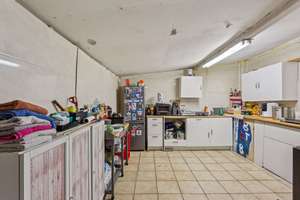 Bis zu 8% Rendite - Charmantes Mehrfamilienhaus in Bochum mit 8 WE + Lagerhalle + 9 Garagen – Werner Hellweg 467, 44894 Werne, Bochum – Vorschaubild 50