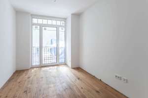 BALD BEZUGSFERTIG: Möblierte 3-Zi-Wohnung | Nietzschestraße 13 – Nietzschestraße 13, 80807 Milbertshofen, München – Vorschaubild 4