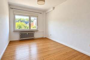 2 Zimmer Stadtwohnung – 46483 Wesel – Vorschaubild 3