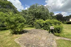 Property thumbnail 11