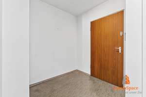 ** Freie 1 ZKB im 4. OG mit Einzel-Tiefgarage in Kuhseenähe! ** – Die vollständige Adresse der Immobilie erhältst du vom Anbieter., 86163 Hochzoll-Süd, Augsburg – Vorschaubild 10
