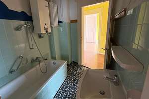 Property thumbnail 13