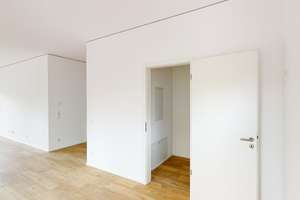 3 Zimmer mit moderner Ausstattung und Terrasse – Thumenberger Weg 35, 90491 St. Jobst, Nürnberg – Vorschaubild 19