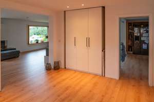 großzügiges modernes Einfamilienhaus in ruhiger Lage – Die vollständige Adresse der Immobilie erhältst du vom Anbieter., 68809 Neulußheim – Vorschaubild 15