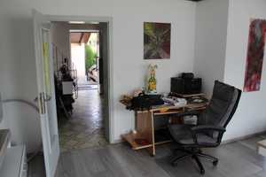 Preiswertes 5-Raum-Einfamilienhaus in Landshut Auloh – Memelstraße 14, 84036 Landshut – Vorschaubild 13