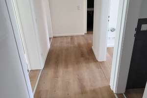 Stilvoll und hochwertig renovierte 3-Zimmer-Altbauwohnung in Nürnberg – Humboldtstr. 102, 90459 Galgenhof, Nürnberg – Vorschaubild 6