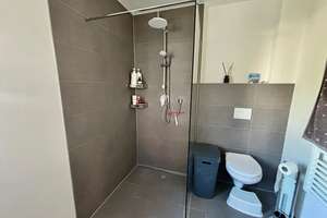 Hochwertige 3-Zimmer-Balkonwohnung nähe Passau zu vermieten – Pfarrer-Siegfried-Kroiss-Strasse 36, 94113 Tiefenbach – Vorschaubild 14