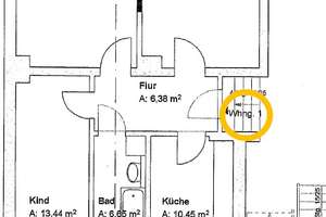 Property thumbnail 13