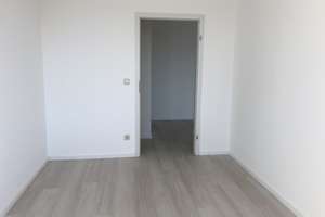Im Herzen Münchens - Helle, lichtdurchflutete 3-Zimmer-Wohnung inkl. Einbauküche – Thalkirchner Str. 2, 80337 Am alten südlichen Friedhof, München – Vorschaubild 11