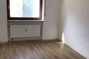 Willkommen in Ihrem renovierten Zuhause: 4-Zimmer-Stadtwohnung in Top Lage – Kaulbachstr. 7, 90408 Pirckheimerstraße, Nürnberg – Vorschaubild 3