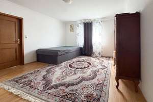 Jetzt vermietet, später wohnen – 3–4 Zimmer, 2 Bäder, Balkon, Garage optional, 5,4 %, D'dorf Hassels – Die vollständige Adresse der Immobilie erhältst du vom Anbieter., 40599 Hassels, Düsseldorf – Vorschaubild 8