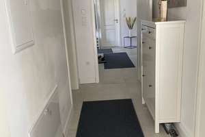 Frisch saniertes Haus in ruhiger Lage – Die vollständige Adresse der Immobilie erhältst du vom Anbieter., 48599 Gronau (Westfalen) – Vorschaubild 16