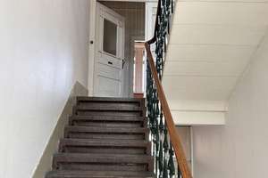 Denkmalgeschütztes Gebäude in Mannheim - Sandhofen - Verkauf gegen Höchstgebot – 68307 Sandhofen, Mannheim – Vorschaubild 11