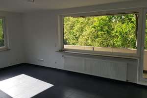 Kernsanierte 3-Zimmer-Eigentumswohnung mit großem Süd-Balkon in Bremen-Huchting – Hörnummer Weg 9, 28259 Mittelshuchting, Bremen – Vorschaubild 3
