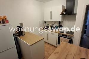 Wohnungstausch: Josef-Retzer-Straße 51