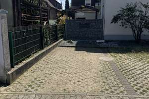  Schöne helle 3,5 Zimmer-Maisonette-Wohnung mit Balkon in Daxlanden  – Die vollständige Adresse der Immobilie erhältst du vom Anbieter., 76189 Daxlanden, Karlsruhe – Vorschaubild 25