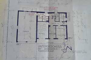 Sehr schönes Zweifamilienhaus, tolle Lage, Waldrand, – Regen (Kreis) – Vorschaubild 31