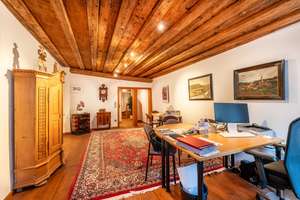 *RESERVIERT* Tradition bewahren, Zukunft gestalten - Stadthaus mit Ladengeschäft – Die vollständige Adresse der Immobilie erhältst du vom Anbieter., 78628 Rottweil – Vorschaubild 5