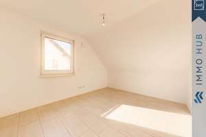 ++Familienglück in Plaußig-Portitz – modernes Einfamilienhaus mit großem Garten & Kamin++ – 4349 Plaußig-Portitz, Leipzig – Vorschaubild 18