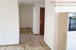 Attraktive 3-Zimmer-Wohnung in Nürnberg-Hasenbuck – Kernsaniert – Die vollständige Adresse der Immobilie erhältst du vom Anbieter., 90461 Rangierbahnhof, Nürnberg – Vorschaubild 13
