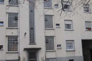 Property thumbnail 1