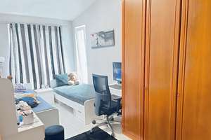 gepflegtes Reihenendhaus mit Garten, Terrasse & Carport! – Die vollständige Adresse der Immobilie erhältst du vom Anbieter., 30165 Vahrenwald, Hannover – Vorschaubild 11