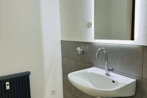 Renovierte 1,5 Zimmer-Wohnung 50qm mit neuer EBK und Terrasse – Hofbachstraße 169, 57078 Langenholdinghausen, Siegen – Vorschaubild 14