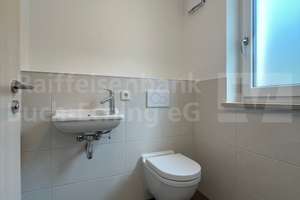 EXKLUSIV. MODERN. BEZUGSFERTIG.   IHRE NEUE DOPPELHAUSHÄLFTE (DHH 1) IN ECHING / HAUNWANG – Bucher Str. 15a, 84174 Eching – Vorschaubild 9