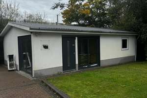 Property thumbnail 24