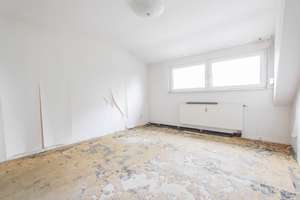 Attraktives Dreifamilienhaus in ruhiger Lage von Kleinenbroich – Die vollständige Adresse der Immobilie erhältst du vom Anbieter., 41352 Korschenbroich – Vorschaubild 11