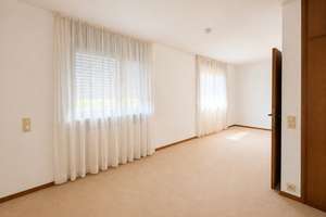 Zeitgemäße Technik im Split-Level Bungalow: Schöner Garten und ruhige Lage in Nienberge! Erbpacht – 48161 Nienberge, Münster – Vorschaubild 13