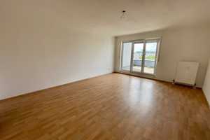 2-Zimmer-Wohnung mit Dachterrasse – Mannheim – Vorschaubild 6