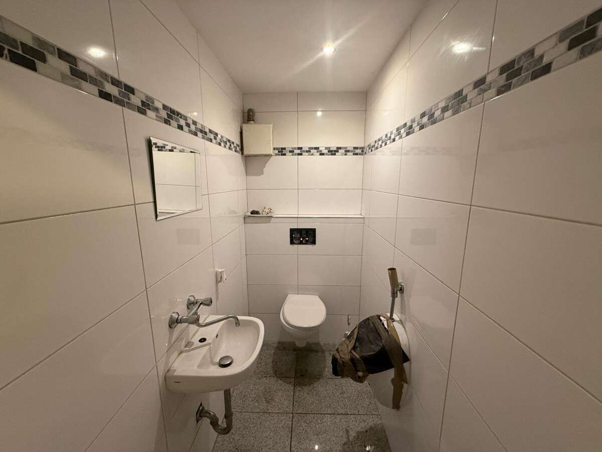 Immobilie in Möckmühl - Zentral gelegenes Ein- bzw. Mehrfamilienhaus mit Potential - Bild 7