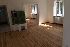 Schönes Einfamilienhaus mit großem Garten in Nürnberg, Ziegelstein – Die vollständige Adresse der Immobilie erhältst du vom Anbieter., 90411 Ziegelstein, Nürnberg – Vorschaubild 12