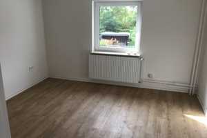 Modernisierte 2,50-Zimmer-Wohnung mit Balkon – Koppelbarg 2, 23564 Lübeck – Vorschaubild 4